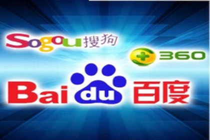 抖音信息流广告投放案例：揭秘网红经济背后的运作模式！
